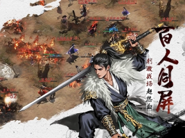 1775893535843553.png image.png