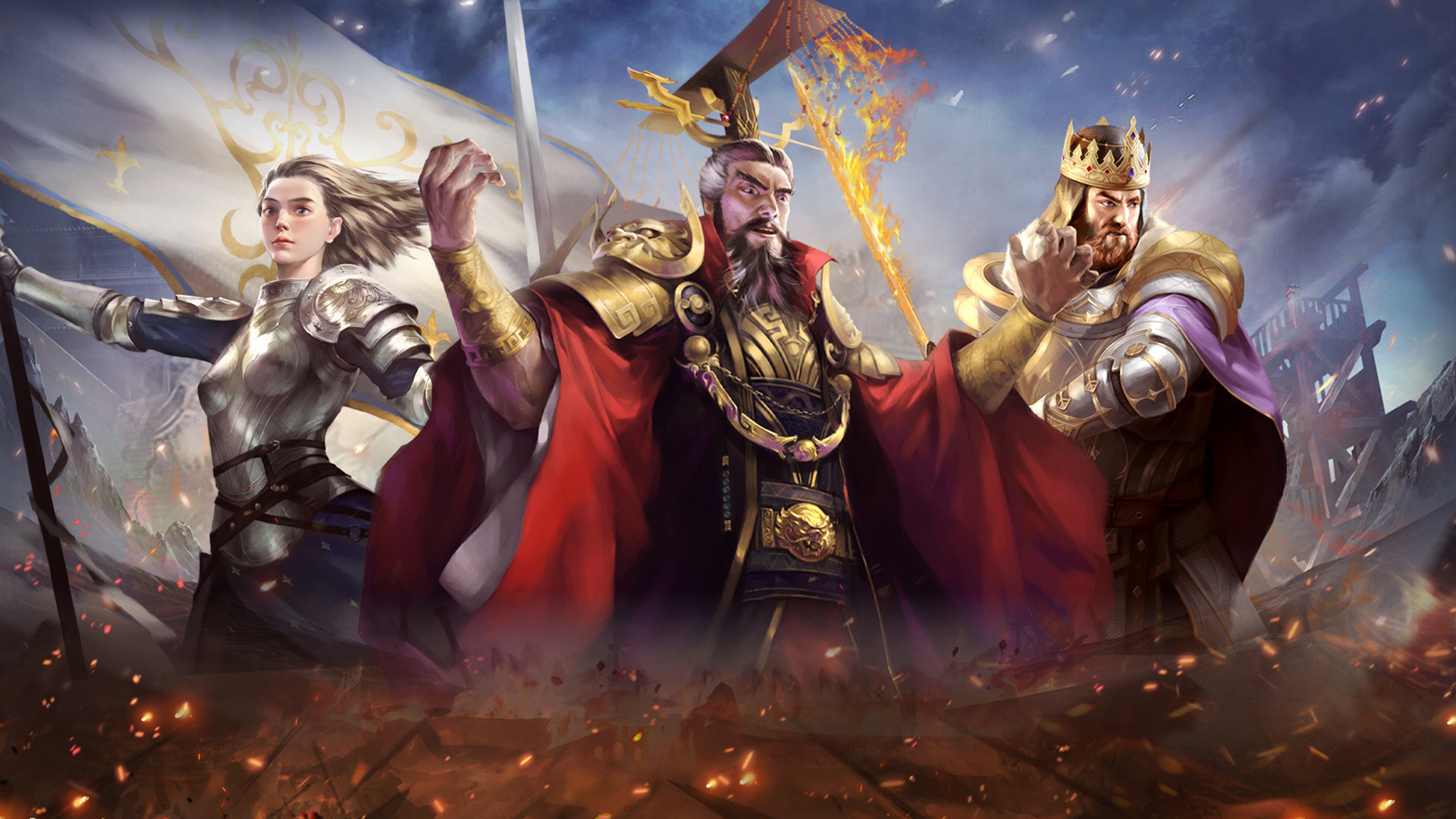 1776138163977552.jpg 视频封面1920x1080.jpg