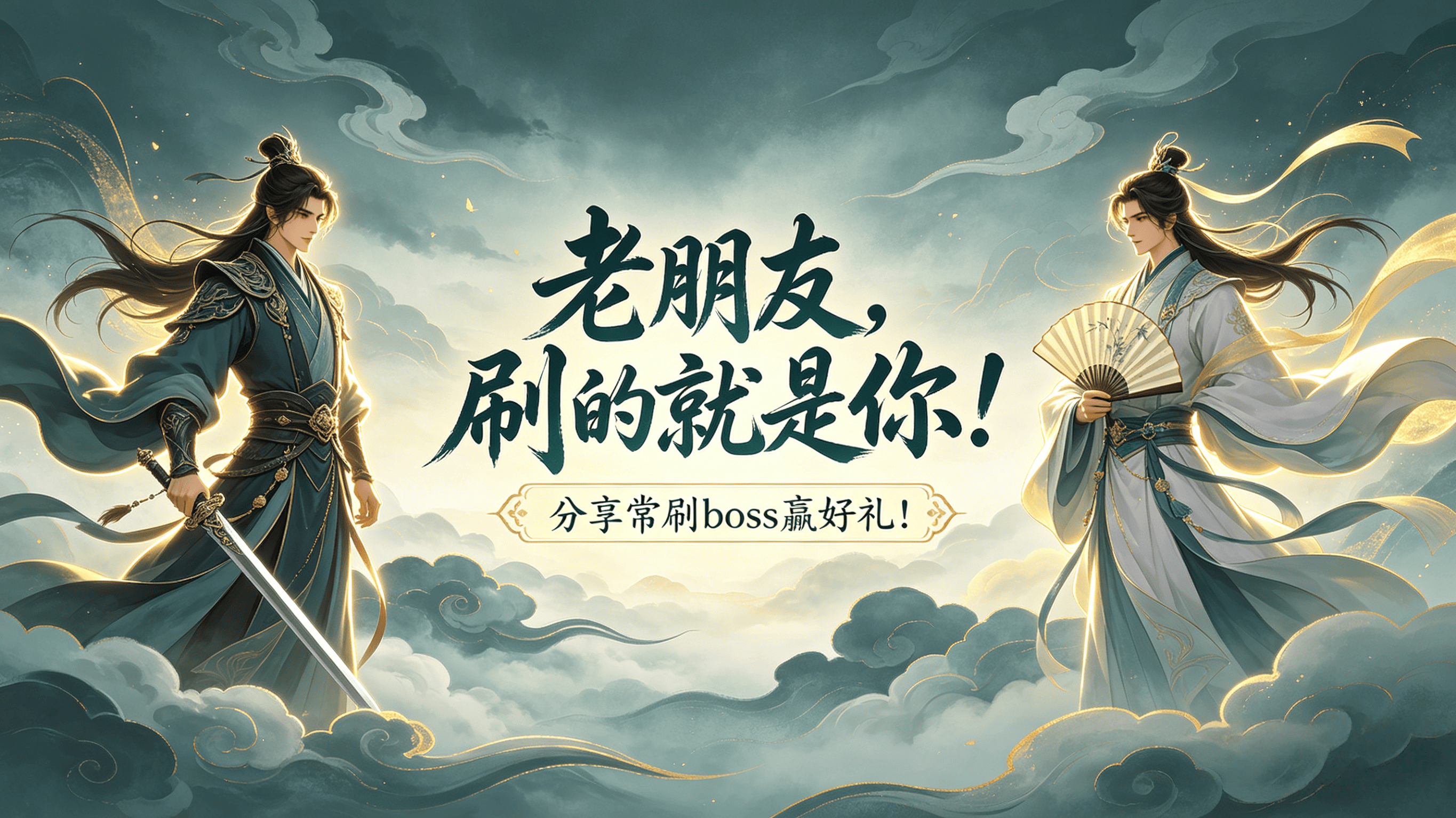 生成仙侠 banner 图 (8).png