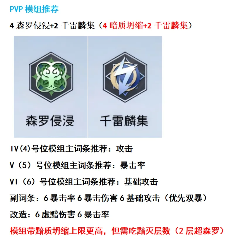 锚点海克攻略3.png