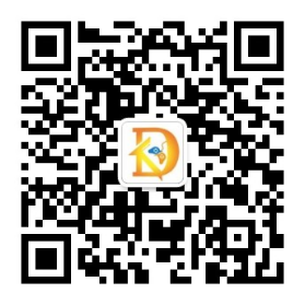 大咖玩公众号签到活动图1.png