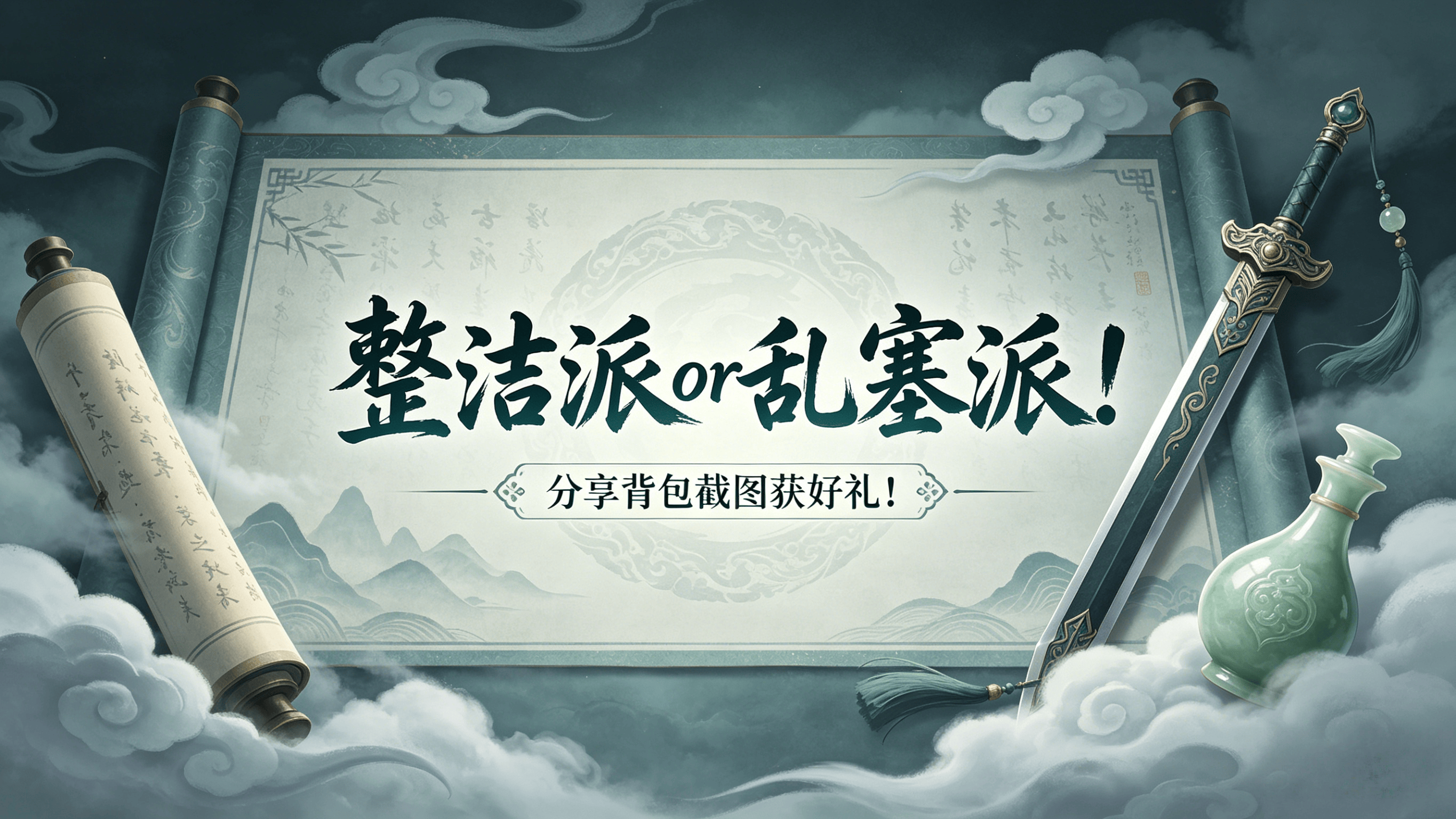 生成仙侠 banner 图 (9).png