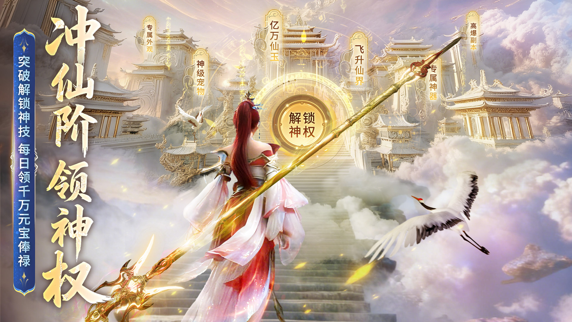 1920x1080-(5).jpg