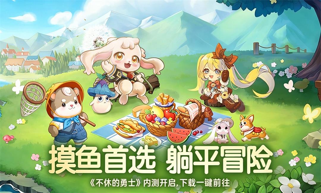 banner1.jpg