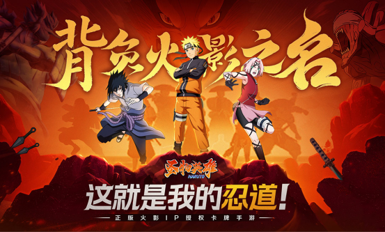 1778575913453999.png image.png