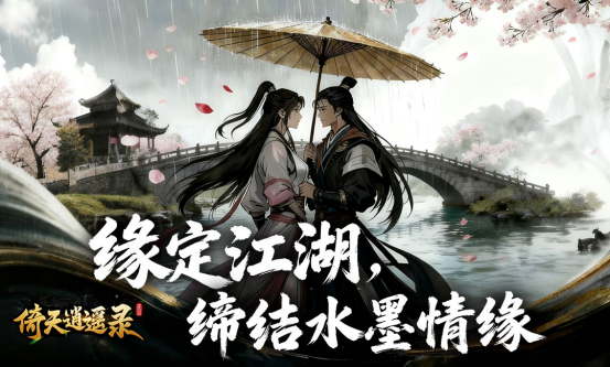 1778837327450322.png image.png