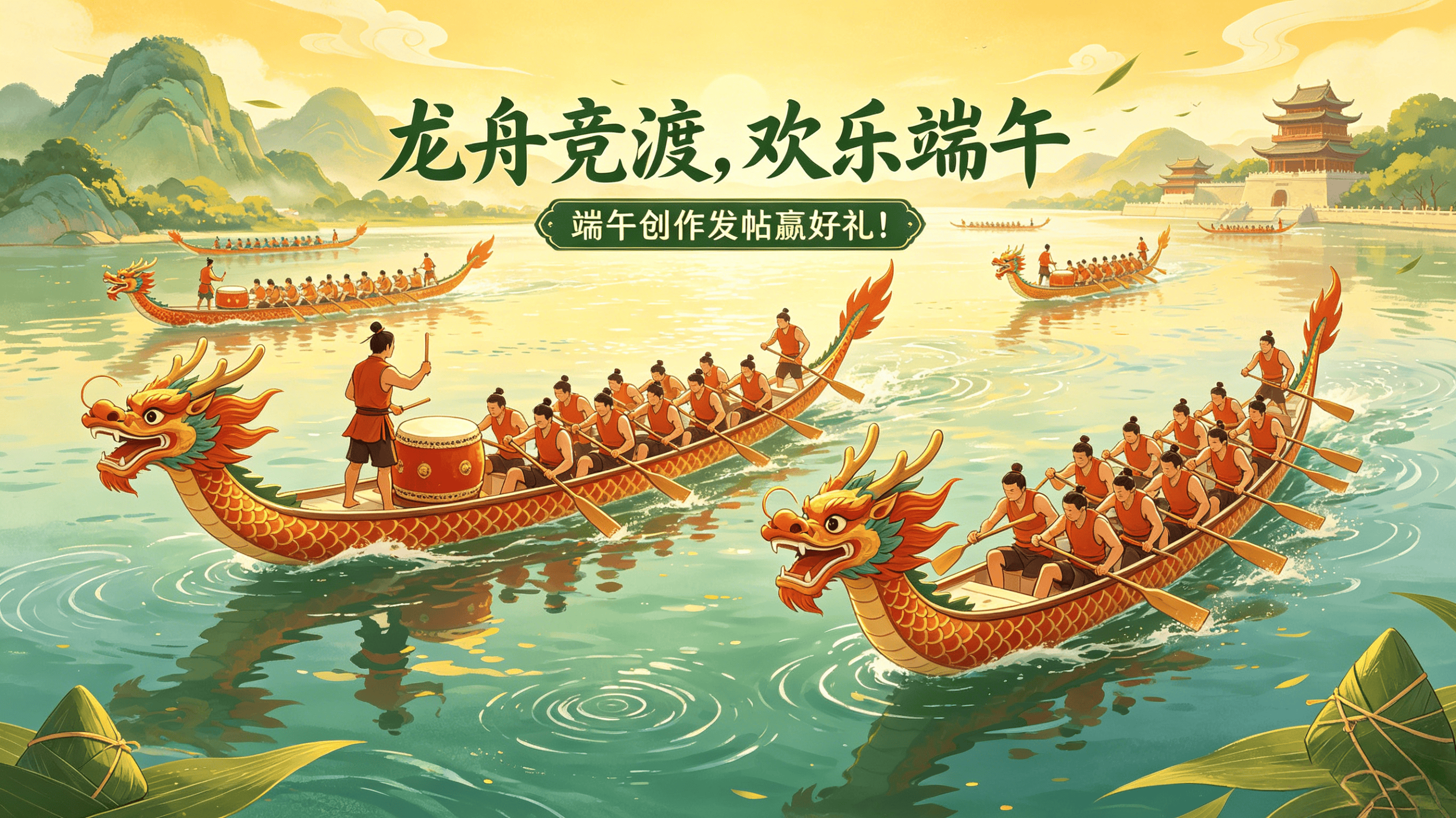 1781486733795545.png 生成仙侠 banner 图 (14)_1.png
