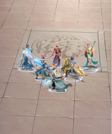 image.png