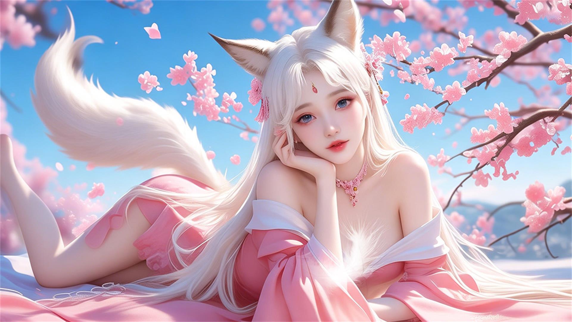 1782116727849987.jpg banner2.jpg