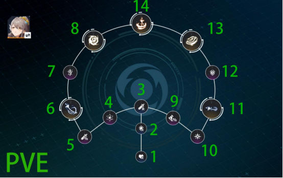 1784885647780375.png image.png