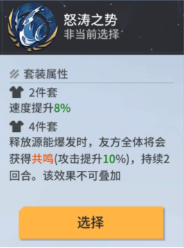 1785147730592287.png image.png