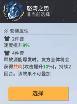 1785743618608443.png image.png