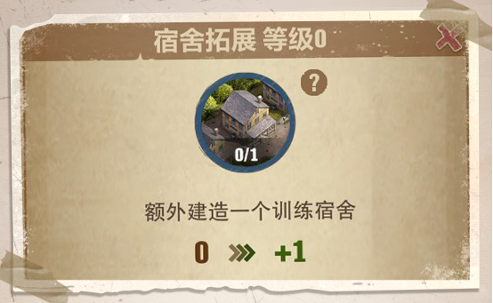 1785926343265427.png image.png