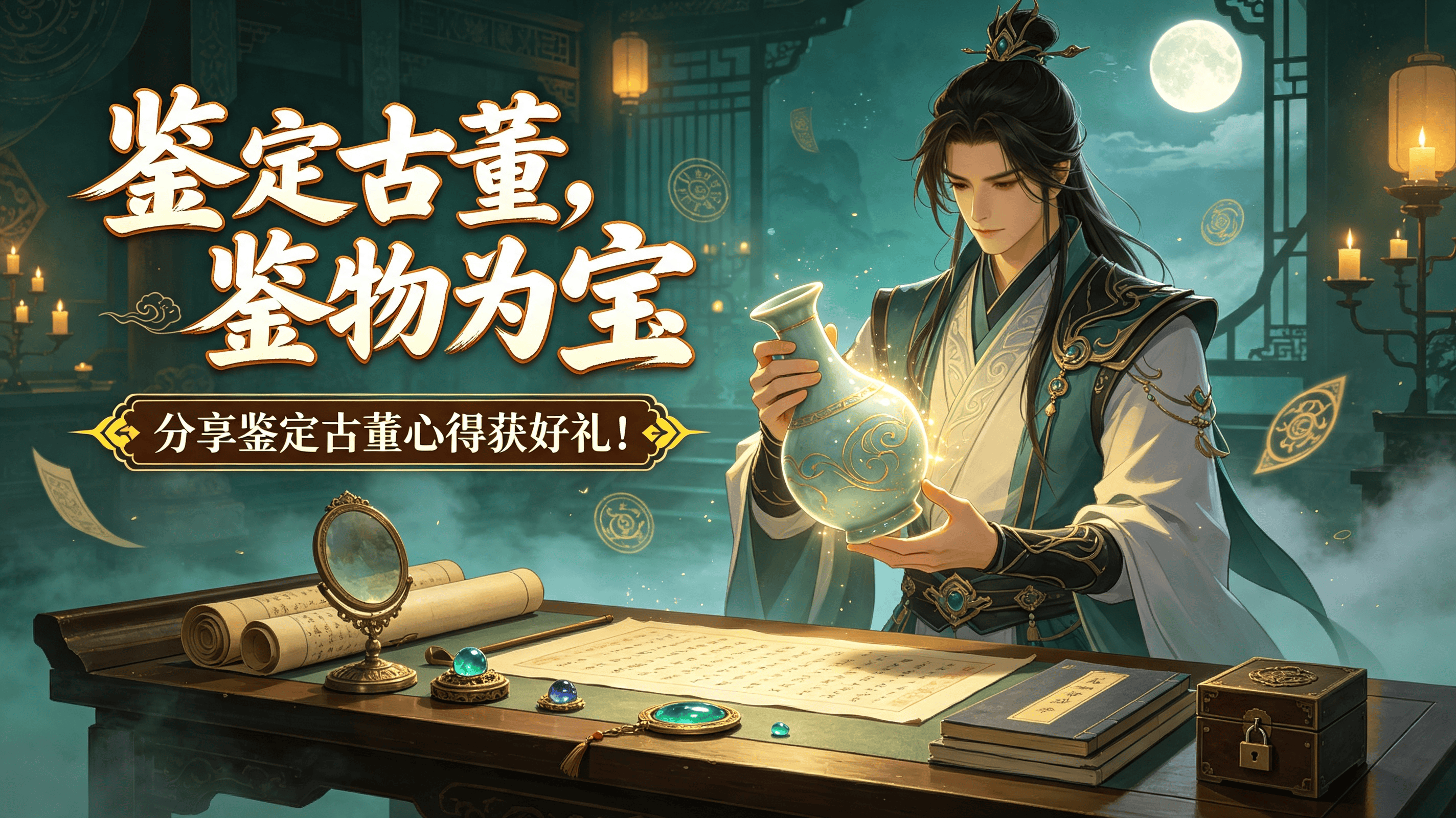 1786952809878652.png 生成仙侠 banner 图 (23).png