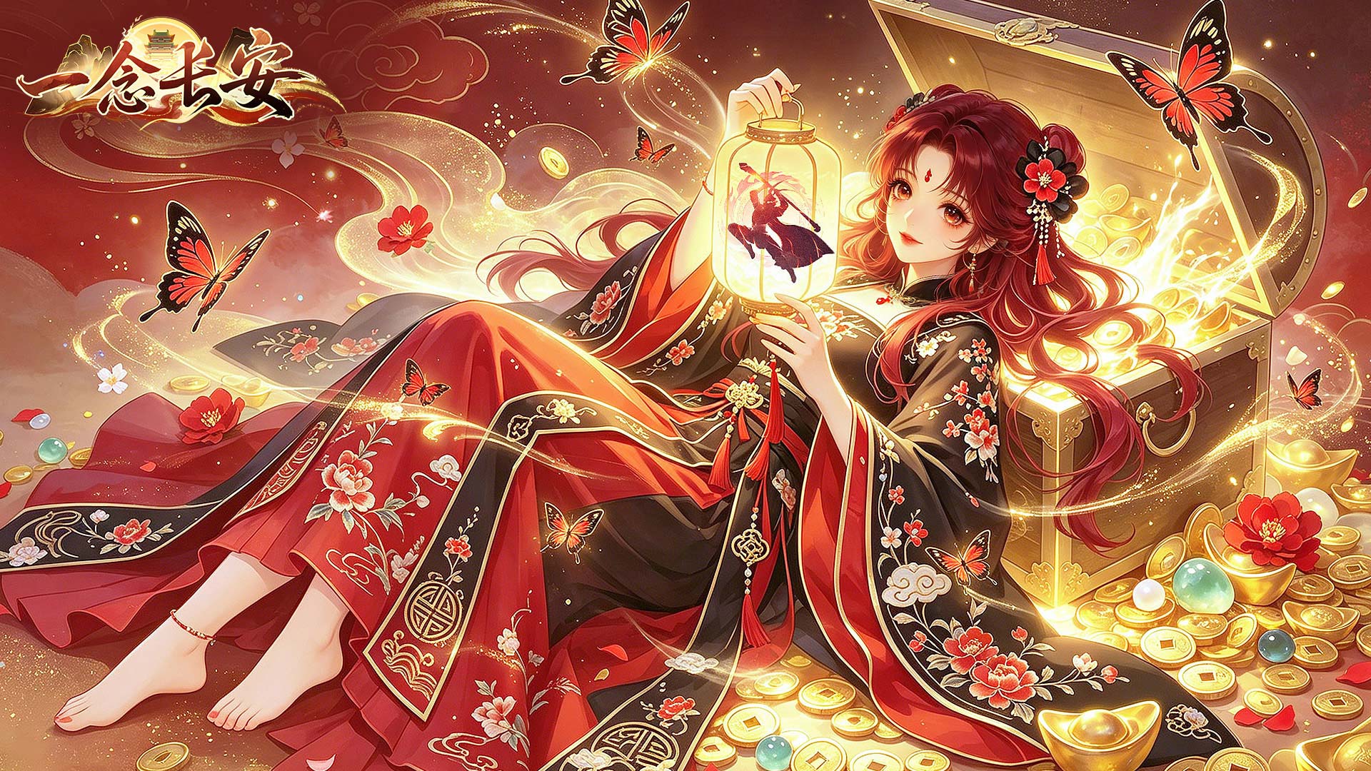 banner2-纯图1920X1080.jpg