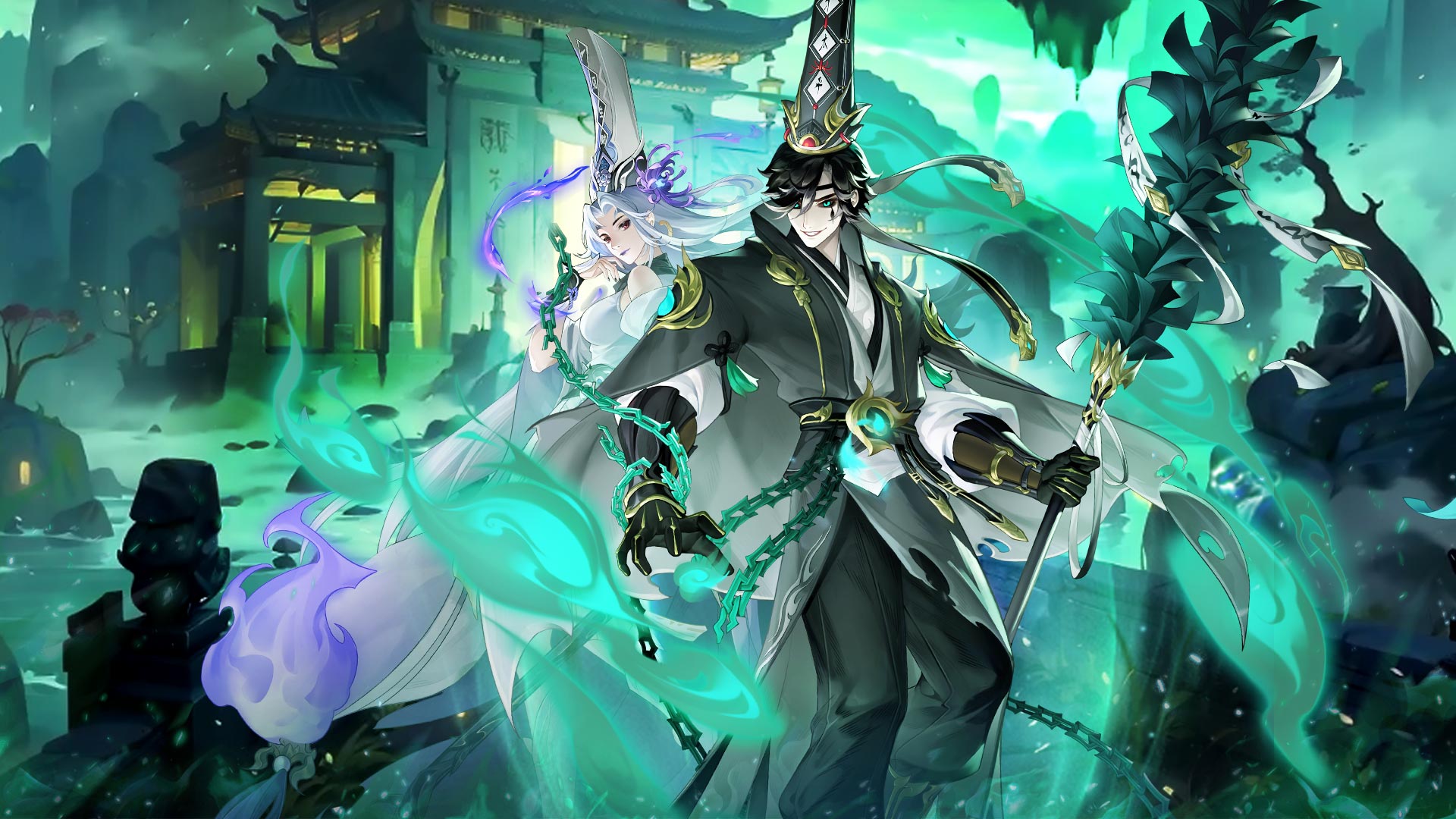 banner2-1920x1080.jpg