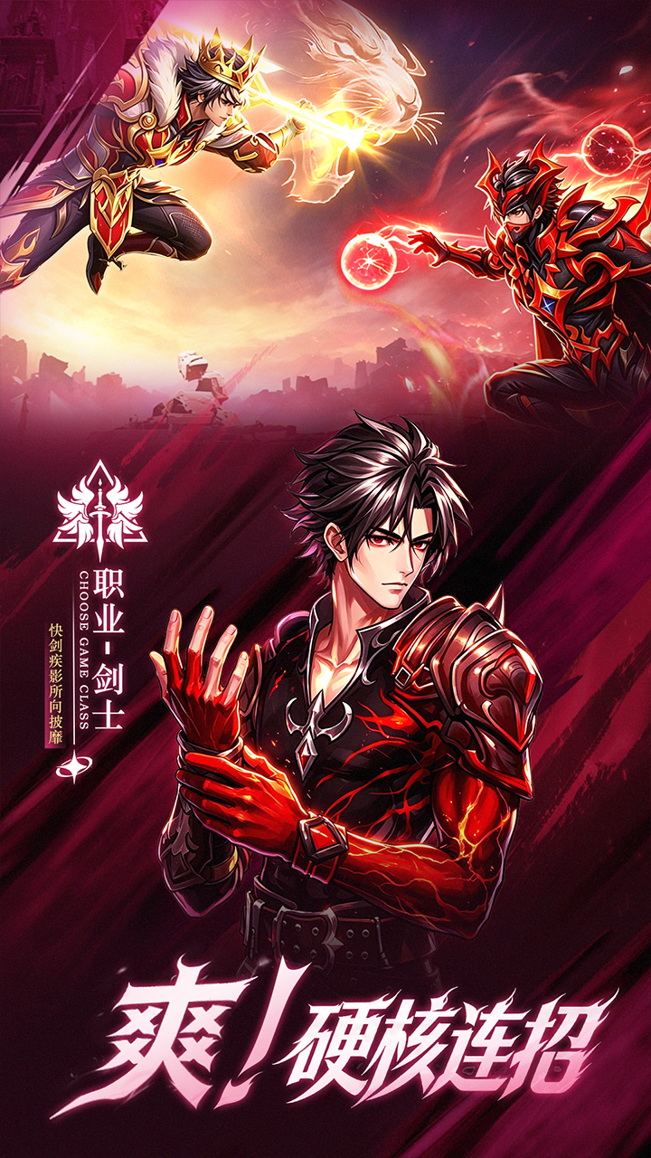 1787711667385005.jpg 2.jpg