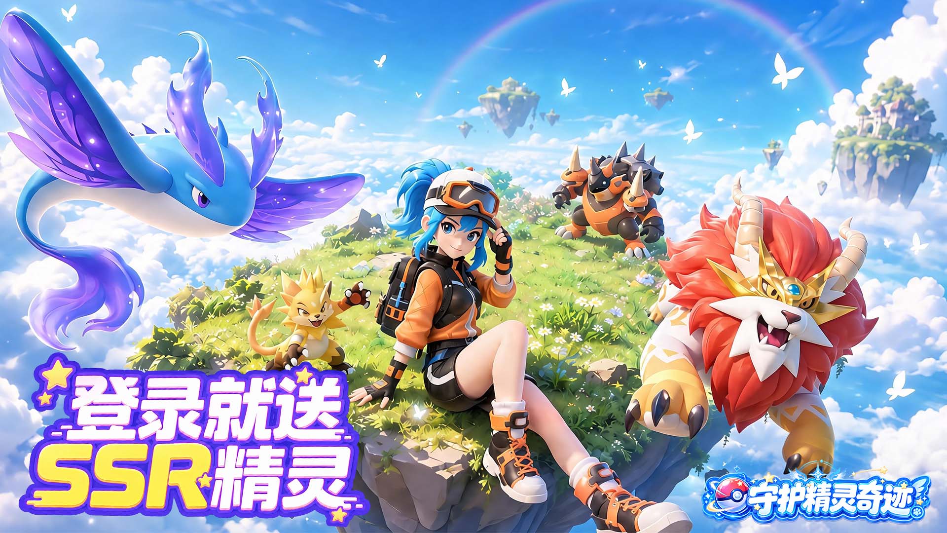 1787887514424797.jpg 1920-1080banner1.jpg