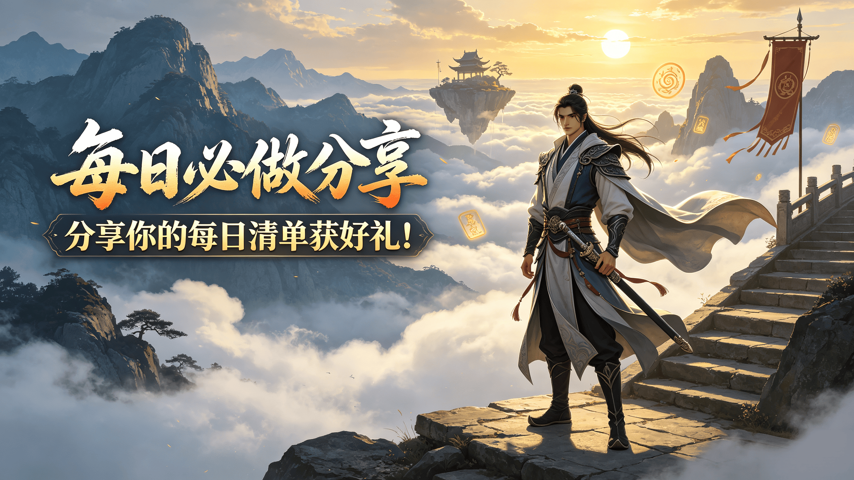 生成仙侠 banner 图 (25).png