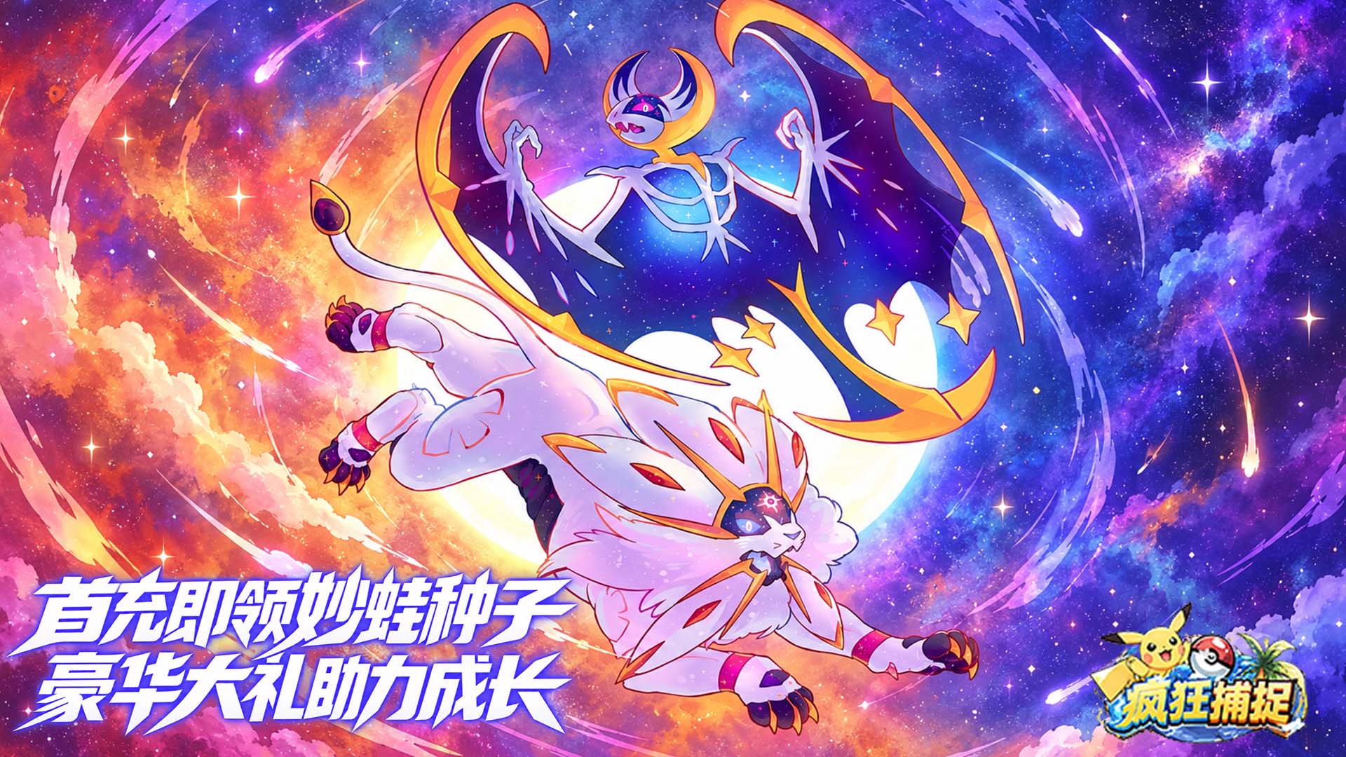 banner1.jpg