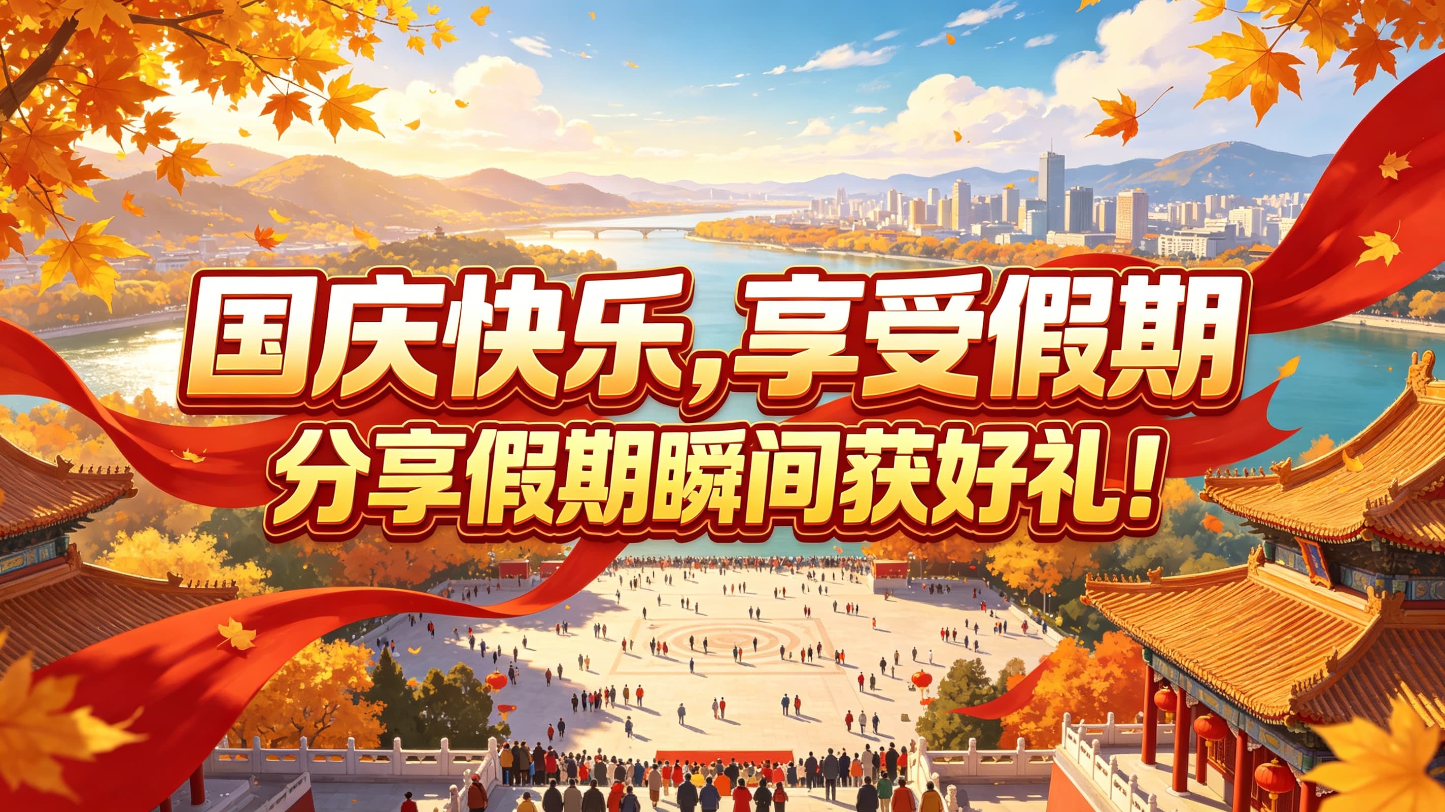 69897896.jpg